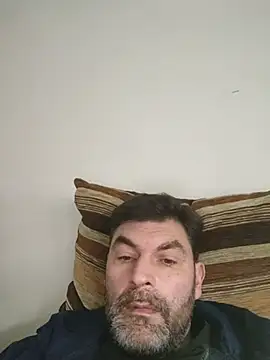 Alisex59's cam snapshot