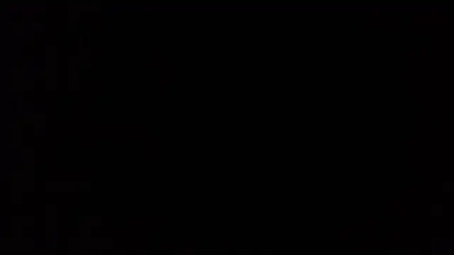 Henbob123's cam snapshot