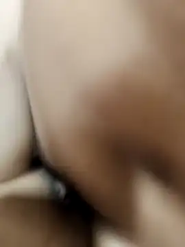 Adrenaline_crazy's cam snapshot