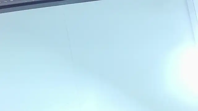 morticia69cs's cam snapshot