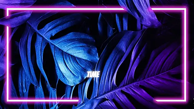 victoriazans's cam snapshot