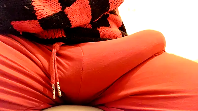 gae89tano's cam snapshot