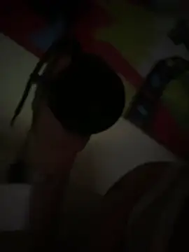 alexxandra_ferri_'s cam snapshot