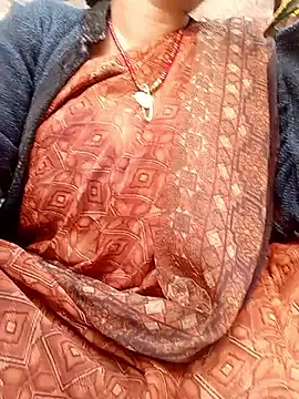 Lattika-Bhabhi live sex cam