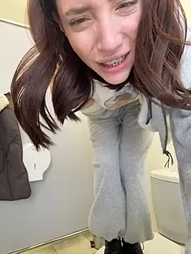 BallerinaCappuccino_