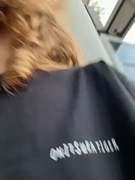 RinaMood's cam snapshot