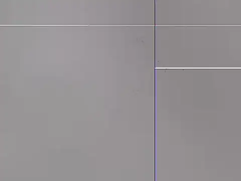 love_riding_dildo live sex cam