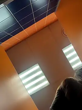 Morphine_666's cam snapshot