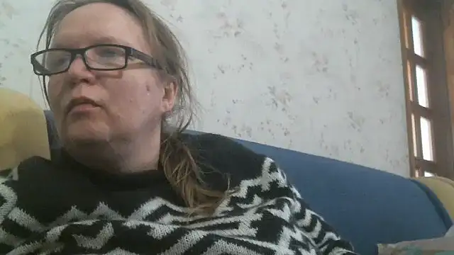 Isolda25's cam snapshot