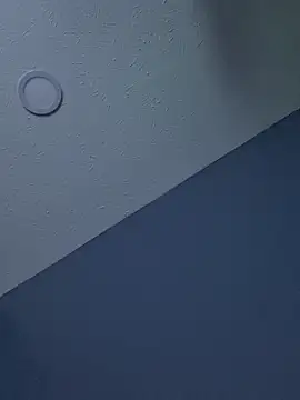 317zaddy420 live sex cam