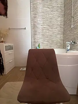 MilanaMURR's cam snapshot