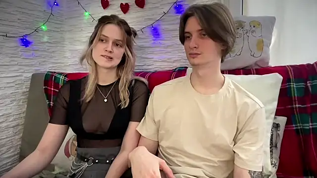 amandatalk's cam snapshot