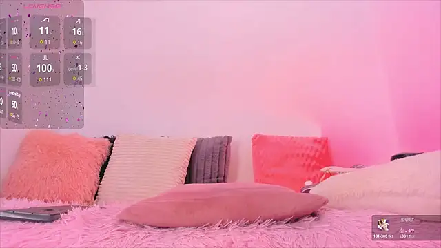 gigi_dol live sex cam