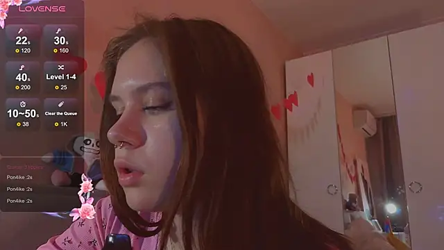 Mia_Luw live sex cam