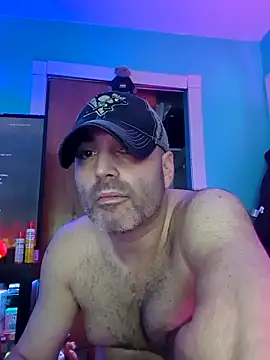 Novabear6996 live sex cam