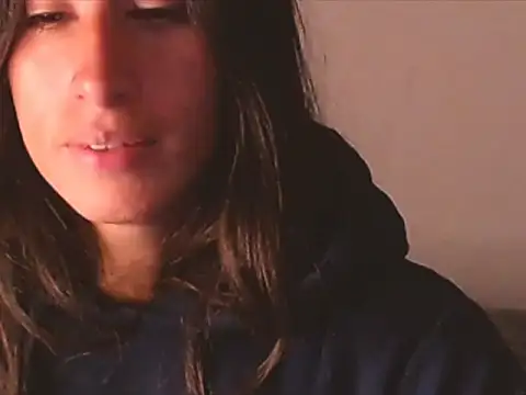 NathaSlaveDir's cam snapshot