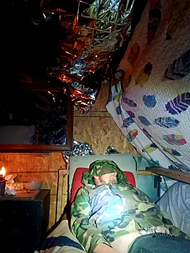 Canuseemeray live sex cam