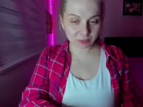 i_love_iva's cam snapshot