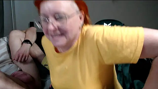 JoannaAndNeighbour live sex cam