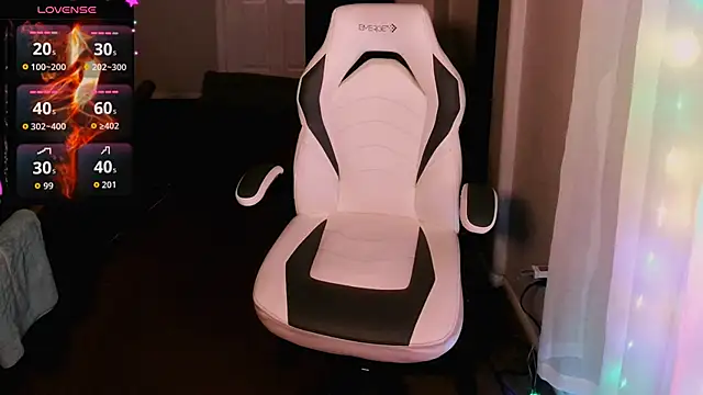 britteebee's cam snapshot