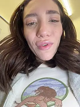 BallerinaCappuccino_