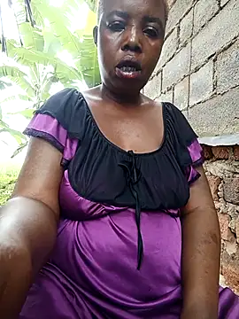 Ledi_brown's cam snapshot