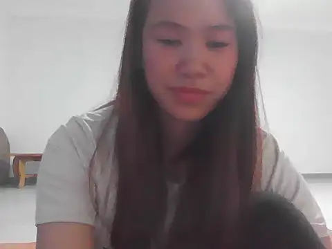 fanchunn's cam snapshot