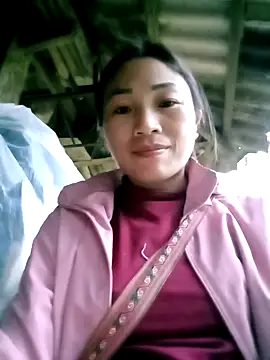 lucybaby00's cam snapshot