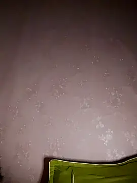 Wella-bae's cam snapshot