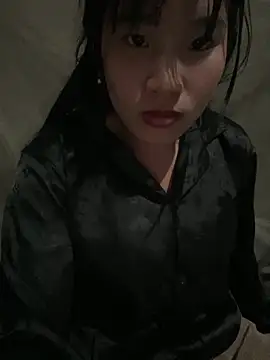 sukanaka99's cam snapshot