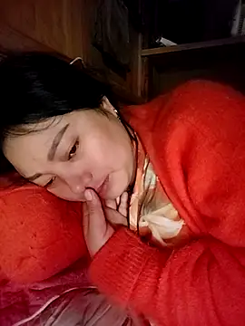 Sinhlinh2020's cam snapshot