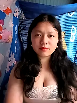 lisa-bae00's cam snapshot