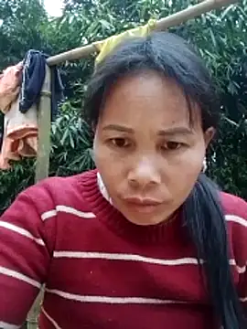 Ana_hoa's cam snapshot