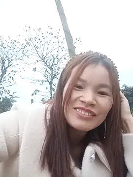 nangmo's cam snapshot