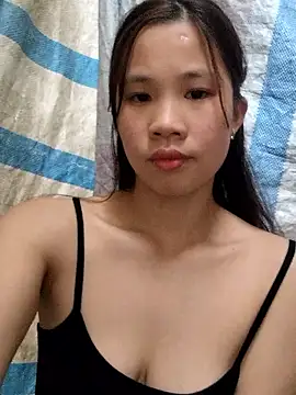 mit0-77's cam snapshot