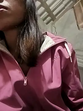 Andrea-688's cam snapshot