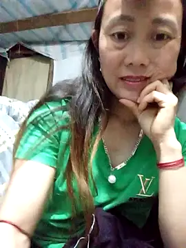 lemon-beo's cam snapshot