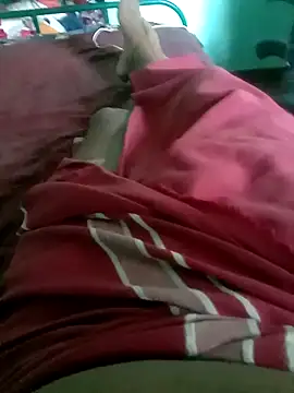 tamilansinsforu live sex cam