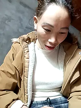 Nllpvp's cam snapshot