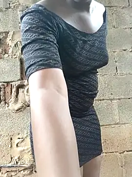 Too_fresh's cam snapshot