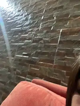 m4rtu1140 live sex cam