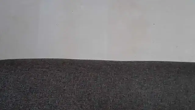 Sexy-queen99xx's cam snapshot