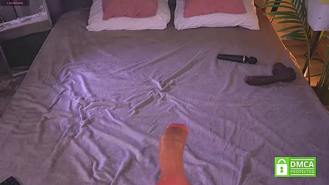 aGaGatha's cam snapshot