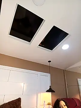 KITY_HILL's cam snapshot