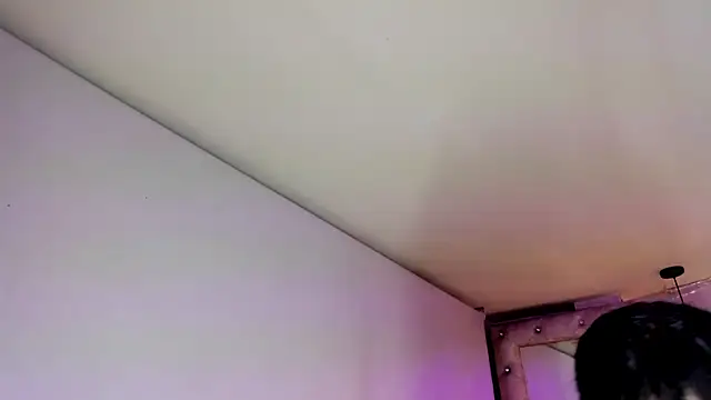 Soleil_66's cam snapshot