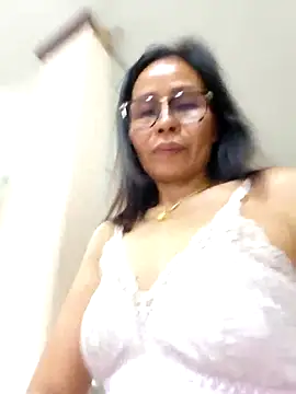 Mama_Eva_1 live sex cam