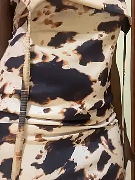 Assbigger234's cam snapshot