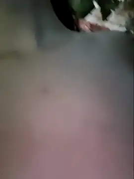 Adrenaline_crazy's cam snapshot