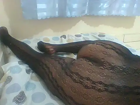 sweet-ass21's cam snapshot