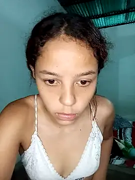 SexyBoys100's cam snapshot